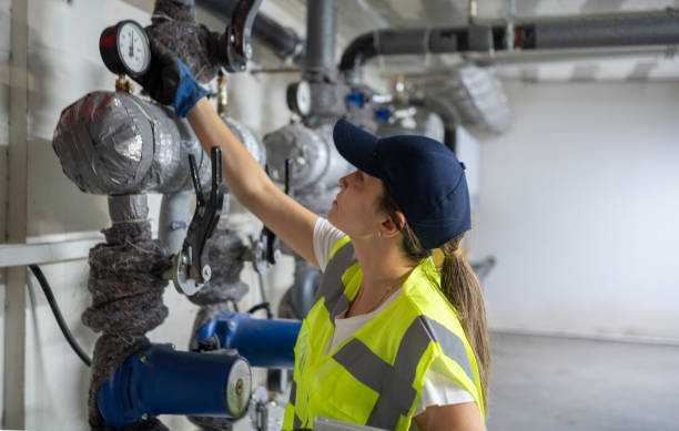 Reliable Grayling, MI Plumbing Solutions