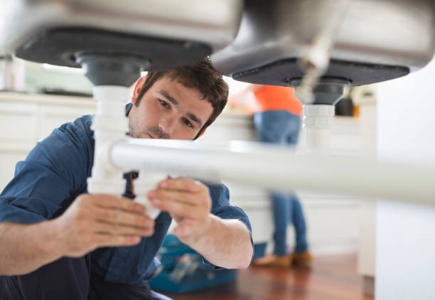 Best Boilers & Radiators  in Grayling, MI