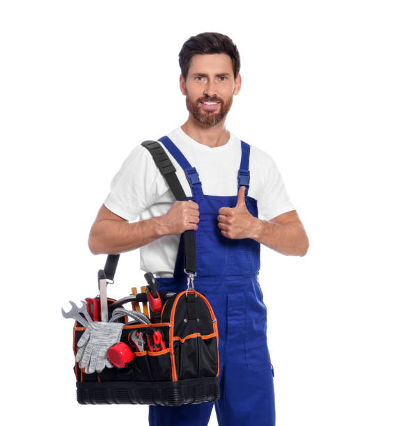 Best Best Plumbers Near Me  in Grayling, MI