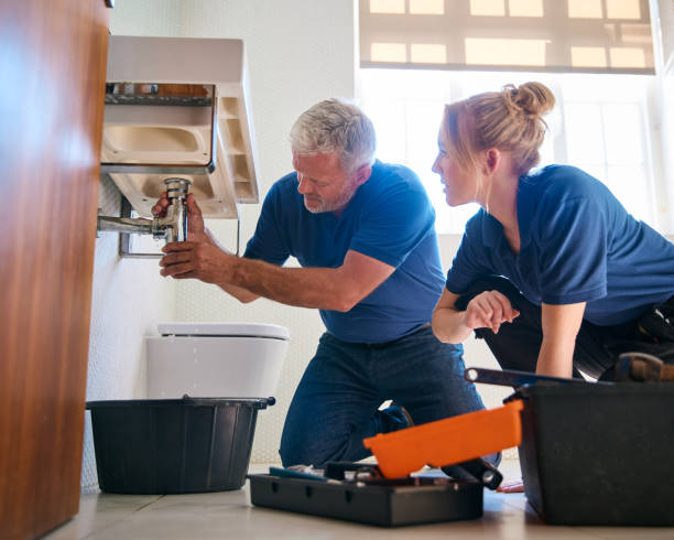Best Septic Systems  in Grayling, MI